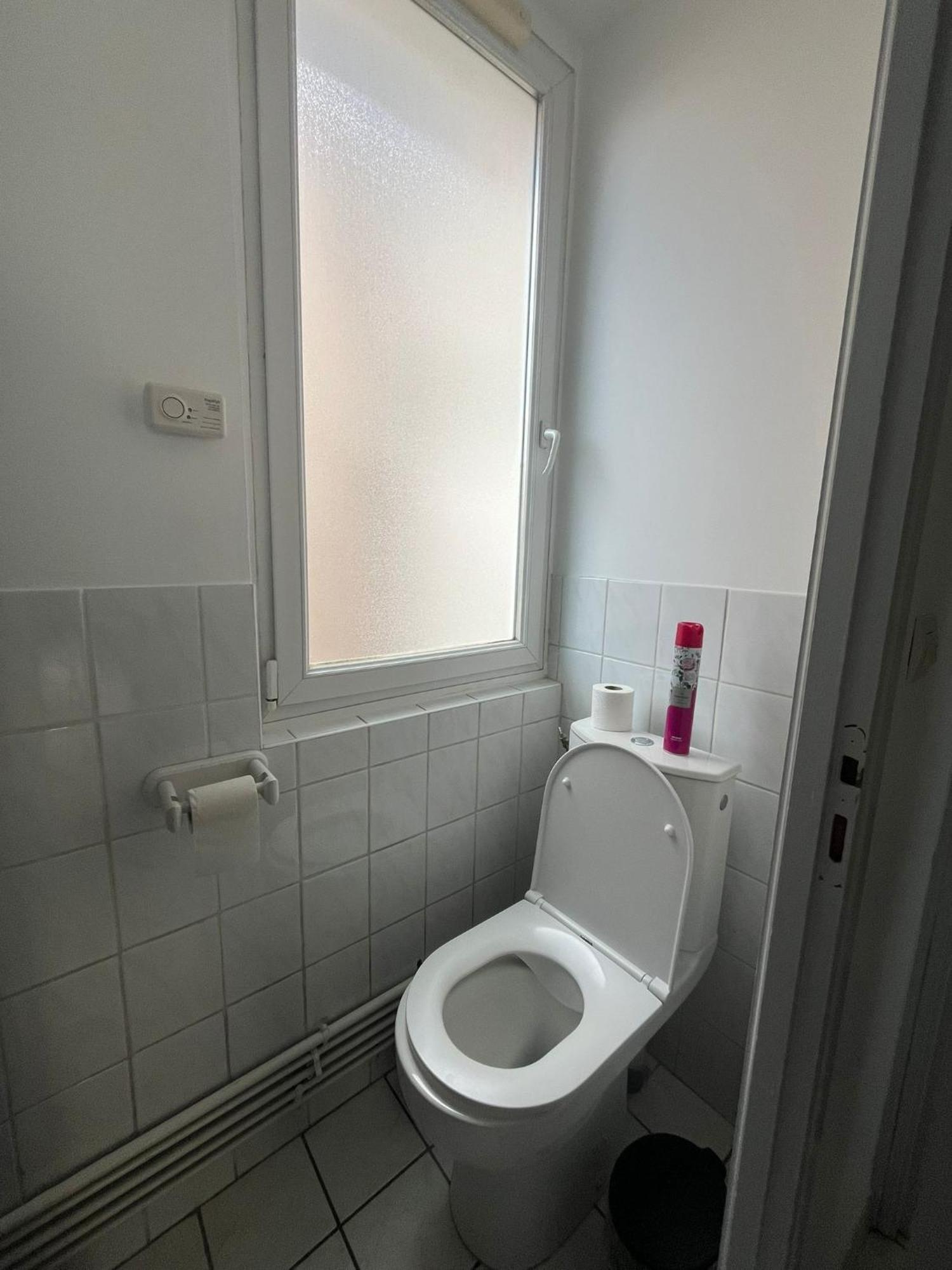 Apartamento L'Oasis Arrageoise 45M2 4 Personnes Hyper Centre Arras Exterior foto